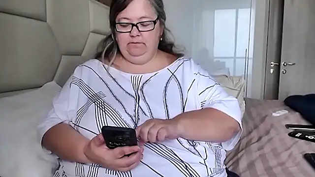 sex2's Live XXX Chat