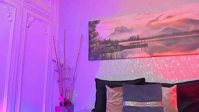 دردشة Tyler_durten الجنسية المباشرة
