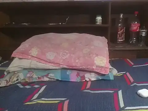 צ'אט XXX בשידור חי של Bangingchick