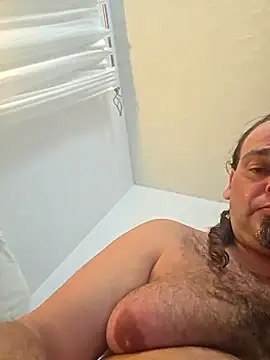 Chat XXX Live RickErtler