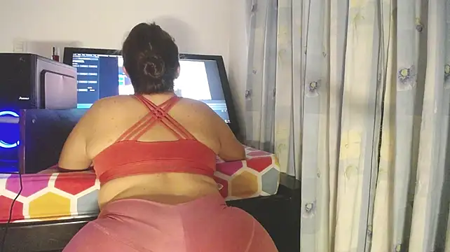 eolicasex's Live XXX Chat