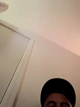 Agent0024 Webcamshow