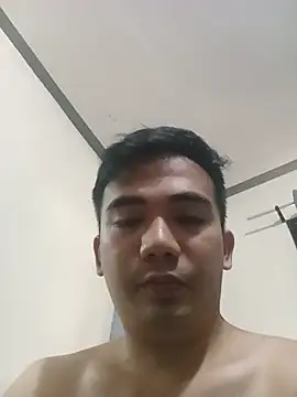 jeff_wild 网络视讯表演