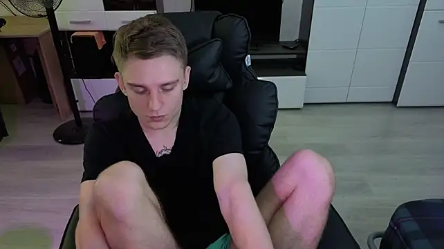 Živý XXX chat pvlpstvy
