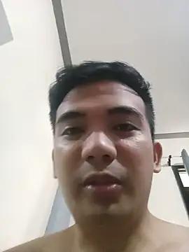 jeff_wild 网络视讯表演