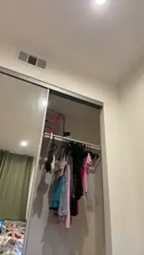 allpawgsgotoheaven's Webcam Show