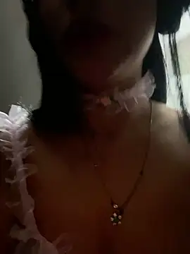 SAKURA_AKEMI's Live XXX Chat