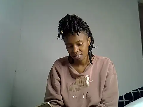 Sexxyjey's Live XXX Chat