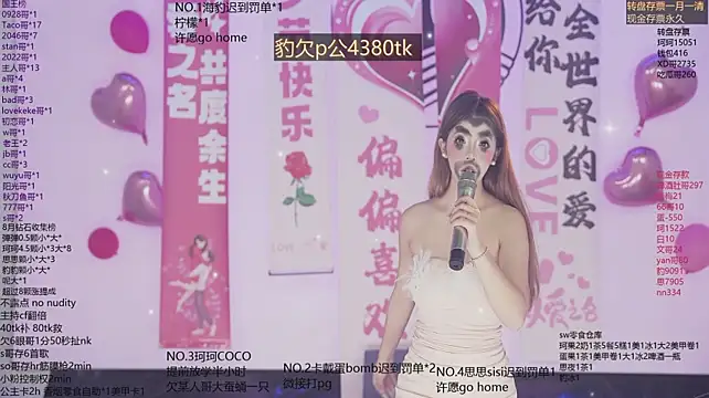 Sw-001 Chat XXX live