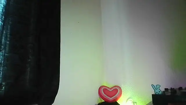 Guyst049n Live XXX chat