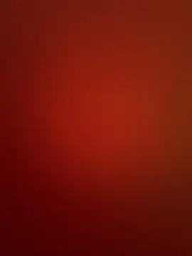 Tatiana123_ XXX чат на живо