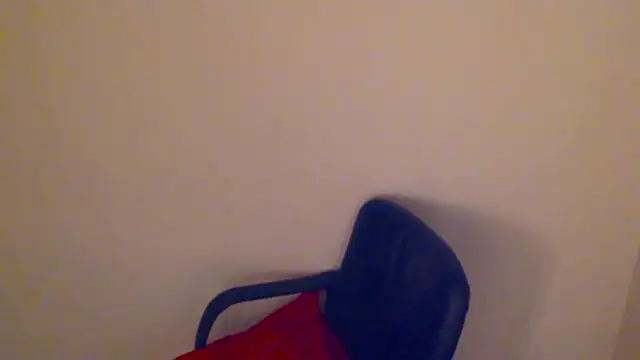 Chat XXX en directo de meganmiauu