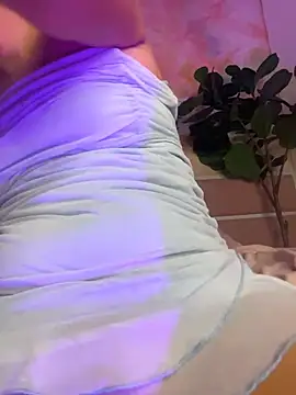 دردشة EvasBlazeXXX الجنسية المباشرة