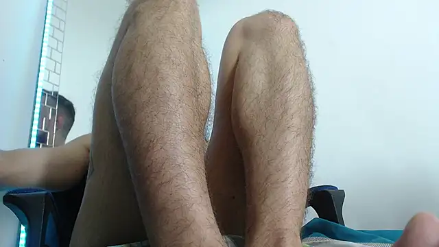 Nash_fit18 Obrolan Langsung XXX