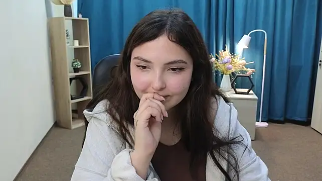 JessicaSartori Live XXX-Chat