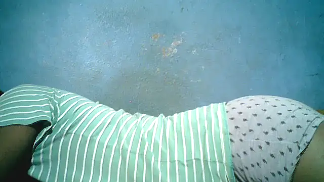 little__joy's Live XXX Chat