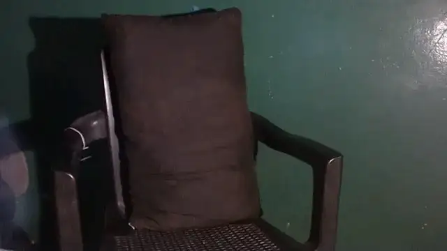 Chat +18 de Al0le ao vivo