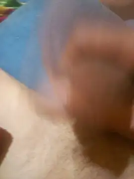 Show de jrdsmouk na webcam