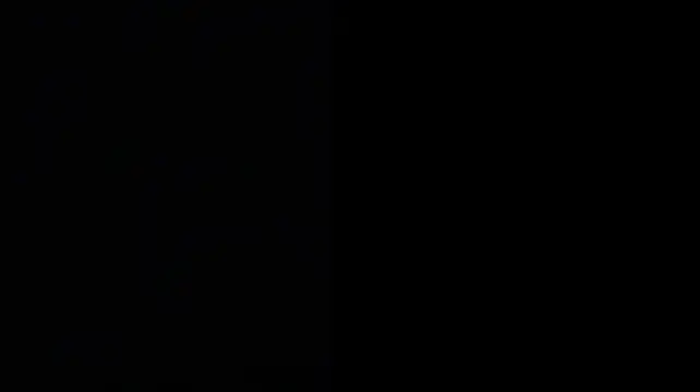 julia_sweet_1 XXX чат на живо