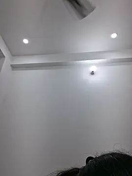 sushmita0 웹캠 쇼