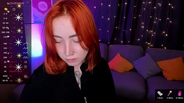 deboramoore's Live XXX Chat