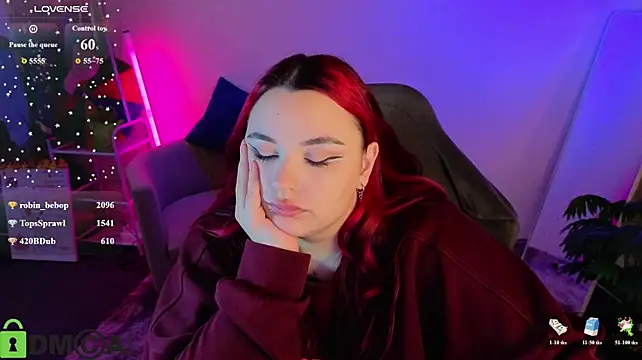 Mia_R0ssn Live XXX chat