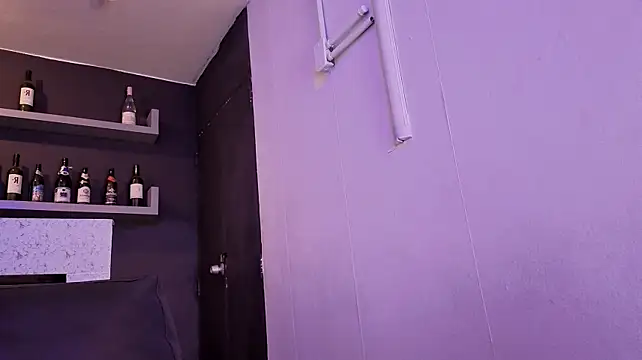 taylor_morgann Live XXX-chat