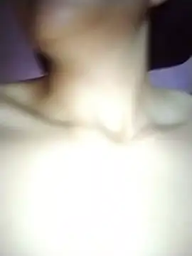 loveHoney02のウェブカメラショー