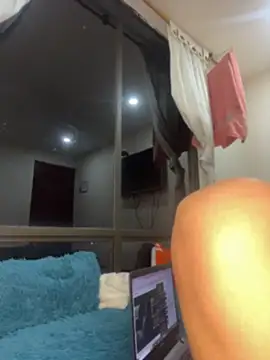 Chat +18 de Eve_Ritz ao vivo