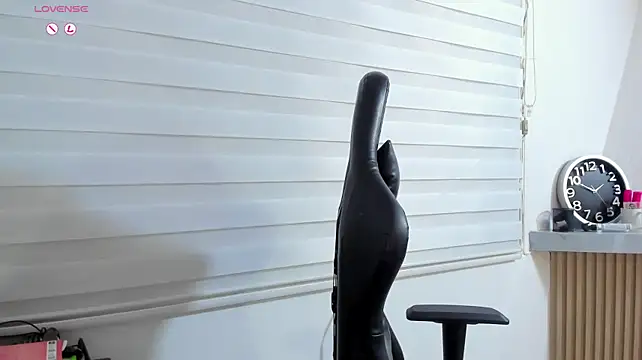 Rick_Adams 라이브 XXX 채팅