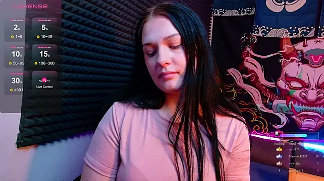 Grand_Vita – Live XXX-chat