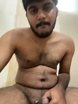 hotboy_hyd1 网络视讯表演