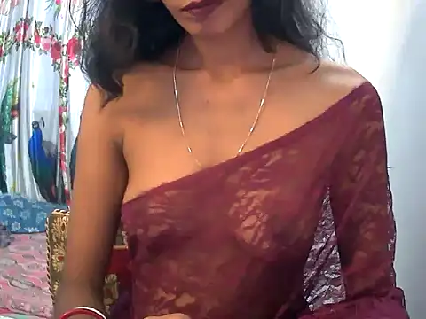 Živý XXX chat sexy_janu25