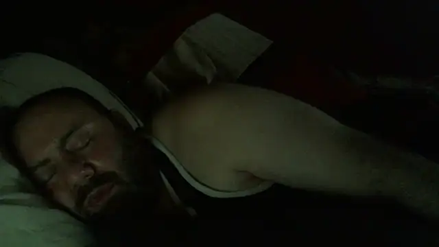 immikew1975 Webcam Show