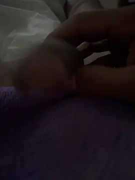 Вебкам-шоу SnoopyMc