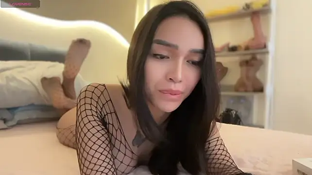 _agatha143_ 라이브 XXX 채팅