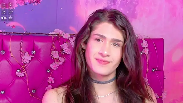 Lilith_Sex12 Chat XXX in diretta