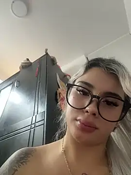 YouCandiSumisa Webcam show