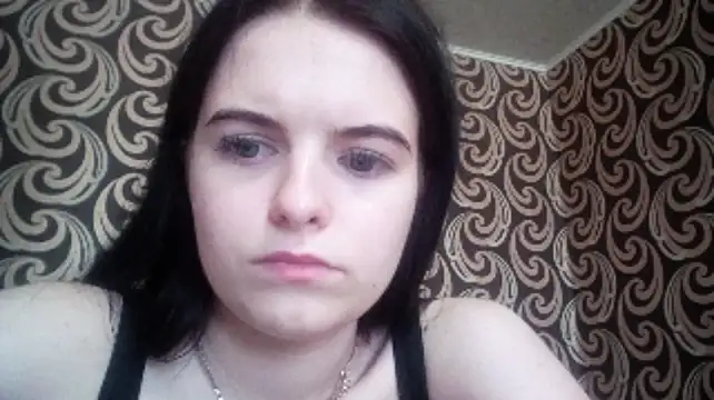 KikiAmino's Live XXX Chat