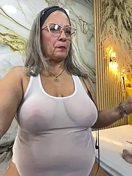 Chat +18 de Misevie ao vivo