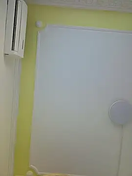 SIRMASTERDOMINATORXXL Show Webcam