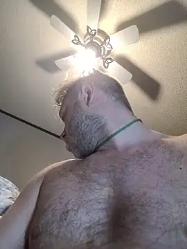 Deathrowe's Webcam Show