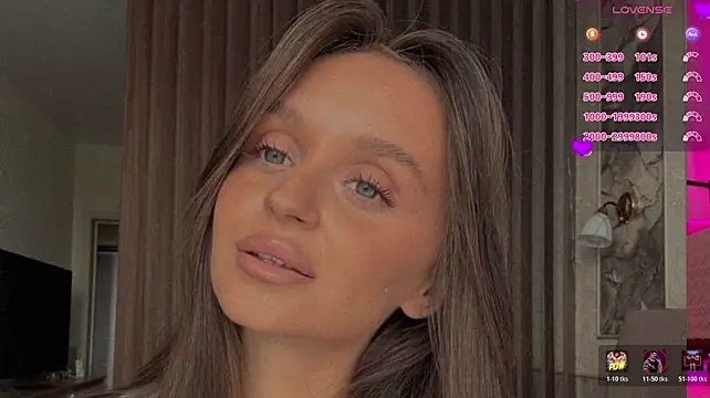 Онлайн чат XXX Katy_perry_