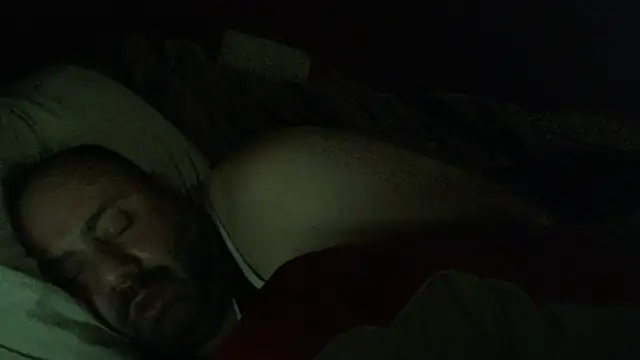 immikew1975's Live XXX Chat