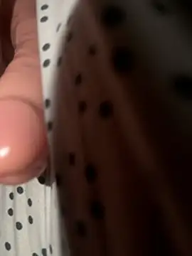 Вебкам-шоу osb123