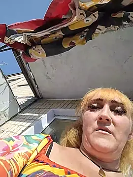Xelenaxcbbs' Live XXX Chat