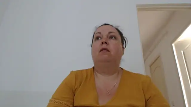 WendyRhoades Live XXX-Chat