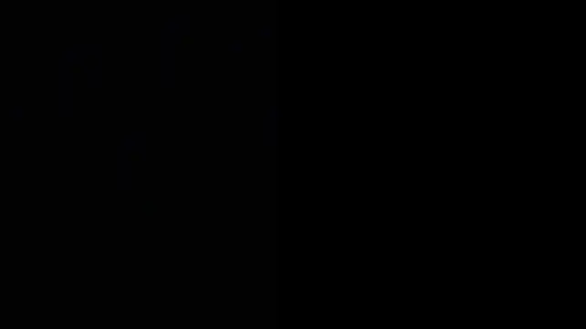 Chat +18 de julia_sweet_1 ao vivo