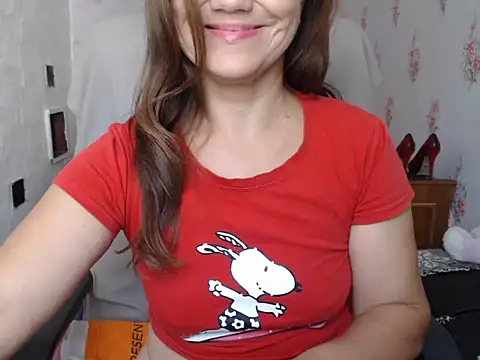 KittyyLaBeauty's Webcam Show