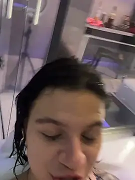 Thabysosa's Live XXX Chat